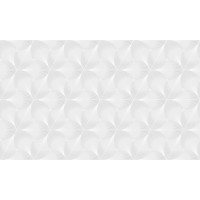 Обои "NewAGe" NA-8693-11 горячего тиснения (1,06 х 10,05м) (6 рул/кор) Обои "NewAGe" NA-8693-11 горячего тиснения (1,06 х 10,05м) (6 рул/кор)