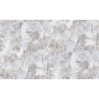 Обои "NewAGe" NA-8691-14 горячего тиснения (1,06 х 10,05м) (6 рул/кор) Обои "NewAGe" NA-8691-14 горячего тиснения (1,06 х 10,05м) (6 рул/кор)