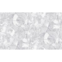 Обои "NewAGe" NA-8691-11 горячего тиснения (1,06 х 10,05м) (6 рул/кор) Обои "NewAGe" NA-8691-11 горячего тиснения (1,06 х 10,05м) (6 рул/кор)