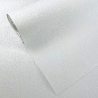 Обои "NewAGe" NA-7227-81 виниловые на флиз.основе (1,06 х 10,05м) (9 рул/кор)