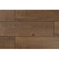 Ламинат FLOORPAN  UNV32T-94 ДУБ КОНТУР (1380х195х8 мм;1уп.=8 шт; 2,153 м2; 32 кл.)