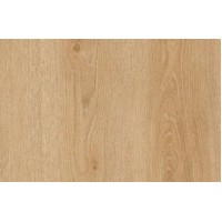 Ламинат FLOORPAN UNV32T-AF518 ДУБ МАРРАКЕШ (1380х195х8 мм;1уп.=8 шт; 2,153 м2; 32 кл.) Ламинат FLOORPAN UNV32T-AF518 ДУБ МАРРАКЕШ (1380х195х8 мм;1уп.=8 шт; 2,153 м2; 32 кл.)