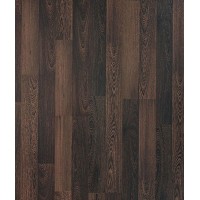 Ламинат FLOORPAN UNV32T-AF 01 ВЕНГЕ КЛАССИК (1380х195х8 мм;1уп.=8 шт; 2,153 м2; 32 кл.) Ламинат FLOORPAN UNV32T-AF 01 ВЕНГЕ КЛАССИК (1380х195х8 мм;1уп.=8 шт; 2,153 м2; 32 кл.)