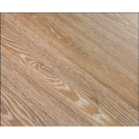 Ламинат  FLOORPAN  UNV32T-FP 31 ДУБ ПИРЕНЕЙСКИЙ (1380х195х8 мм;1уп.=8 шт; 2,153 м2; 32 кл.)