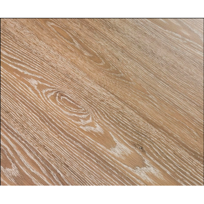 Ламинат  FLOORPAN  UNV32T-FP 31 ДУБ ПИРЕНЕЙСКИЙ (1380х195х8 мм;1уп.=8 шт; 2,153 м2; 32 кл.)