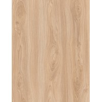 Ламинат  FLOORPAN  UNV32T-FP121 ДУБ АРКТИЧЕСКИЙ (1380х195х8 мм;1уп.=8 шт; 2,153 м2; 32 кл.)