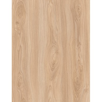 Ламинат  FLOORPAN  UNV32T-FP121 ДУБ АРКТИЧЕСКИЙ (1380х195х8 мм;1уп.=8 шт; 2,153 м2; 32 кл.)