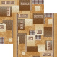 Дорожка 0,8 м р1286/е2r/34 (В) (16 кв.м) Дорожка 0,8 м р1286/е2r/34 (В) (16 кв.м)