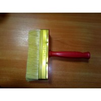 Макловица пластик 150*50 Макловица пластик 150*50