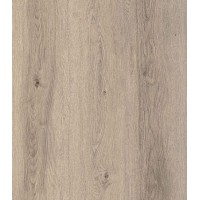 Ламинат FLOORPAN ORANGE FP952 Дуб жемчужный (1380х195х8мм;1уп.=8шт; 2.153м2;32кл.) Ламинат FLOORPAN ORANGE FP952 Дуб жемчужный (1380х195х8мм;1уп.=8шт; 2.153м2;32кл.)