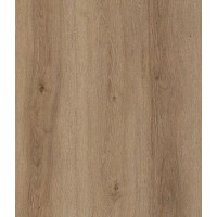 Ламинат FLOORPAN ORANGE FP954 Дуб тирольский (1380х195х8мм;1уп.=8шт; 2.153м2;32кл.) Ламинат FLOORPAN ORANGE FP954 Дуб тирольский (1380х195х8мм;1уп.=8шт; 2.153м2;32кл.)