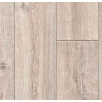 Эджвуд W46 (3,0м) Basso ~ A16 Эджвуд W46 (3,0м) Basso ~ A16