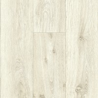 Монтель 532 (2,5м) Basso Монтель 532 (2,5м) Basso