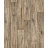 Тундра 843 (4,0м) Basso Тундра 843 (4,0м) Basso