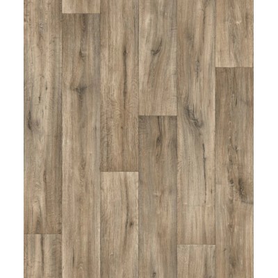 Тундра 843  (4,0м) Basso