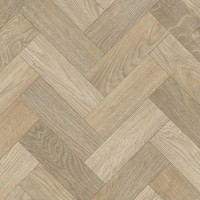 Синтра 530 (3,0м) Эко Синтра 530 (3,0м) Эко