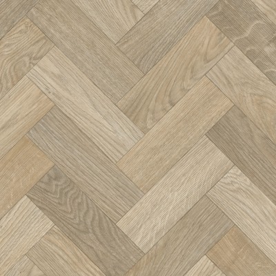 Синтра 530 (3,0м) Эко