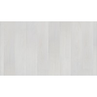 WoodStock PR (33кл)(1292х194х8; 2,005м2) Дуб шервуд Белый