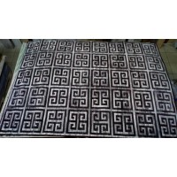 Ковер Скандинавия 52280/83 1,2*1,7 (2,04кв.м) Ковер Скандинавия 52280/83 1,2*1,7 (2,04кв.м)