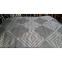 Ковер Циновка е4254/а1/19 2*3 (6кв.м) Ковер Циновка е4254/а1/19 2*3 (6кв.м)