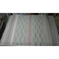 Ковер Циновка Flat 4815/22 1.6*2.3 (3.68 кв.м) Ковер Циновка Flat 4815/22 1.6*2.3 (3.68 кв.м)