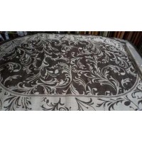 Ковер Циновка sz2659/a1/11 2*3 (6 м2) Ковер Циновка sz2659/a1/11 2*3 (6 м2)