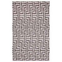 Ковер Циновка sz4122/а1/20 1,6*2,3 (3,68 кв.м) Ковер Циновка sz4122/а1/20 1,6*2,3 (3,68 кв.м)