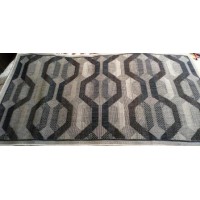 Ковер Циновка sz4135/а2/20 0,8*1,5 (1,2 кв.м)