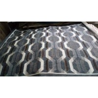 Ковер Циновка sz4135/а3/20 1,6*2,3 (3,68 кв.м) Ковер Циновка sz4135/а3/20 1,6*2,3 (3,68 кв.м)