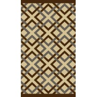 Ковер Циновка sz4136/а2/20 1,6*2,3 (3,68 кв.м) Ковер Циновка sz4136/а2/20 1,6*2,3 (3,68 кв.м)