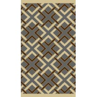 Ковер Циновка sz4136/а3/20 1,6*2,3 (3,68 кв.м) Ковер Циновка sz4136/а3/20 1,6*2,3 (3,68 кв.м)