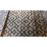 Ковер Циновка sz4365/а2/21 1,2*1,7 (2,04 кв.м) Ковер Циновка sz4365/а2/21 1,2*1,7 (2,04 кв.м)