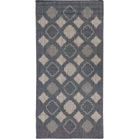 Ковер Циновка sz4383/а1/21 1,4*2,0 (2,8кв.м)