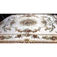 Ковер шерсть Bella 0539/33 2*3 (6 м2) АКЦИЯ Ковер шерсть Bella 0539/33 2*3 (6 м2) АКЦИЯ