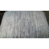 Ковер шерсть Bella 7004/55 1,6*2,3 (3,68 м2) АКЦИЯ Ковер шерсть Bella 7004/55 1,6*2,3 (3,68 м2) АКЦИЯ