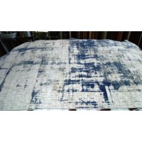 Ковер шерсть Bella 7005/55 2*3 (6 м2) АКЦИЯ Ковер шерсть Bella 7005/55 2*3 (6 м2) АКЦИЯ