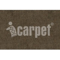 Коврик влаговпитывающий ЭКОНОМ 0,50х0,80 коричневый Шахинтекс Коврик влаговпитывающий ЭКОНОМ 0,50х0,80 коричневый Шахинтекс