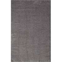 Ковер PLATINUM t600 gray 1.5*2.3 (3.45 м.кв.) АКЦИЯ Ковер PLATINUM t600 gray 1.5*2.3 (3.45 м.кв.) АКЦИЯ