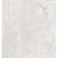 Ламинат QUICK-STEP Loc Floor plus 114 Дуб средневековый (1200*190*8мм, 1уп=7шт,1,596м2,33кл)