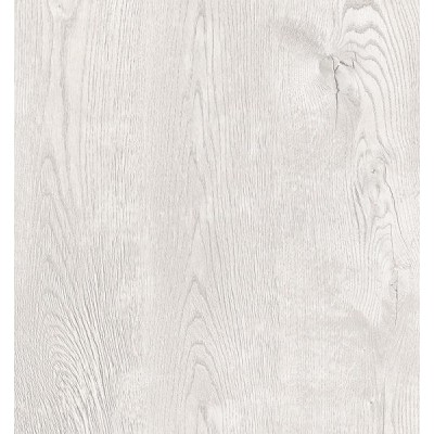 Ламинат QUICK-STEP Loc Floor plus 114 Дуб средневековый (1200*190*8мм, 1уп=7шт,1,596м2,33кл)