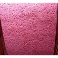 Ковер LUXURY 2012 rose 1.2*1.8 (2.16 кв.м.) Ковер LUXURY 2012 rose 1.2*1.8 (2.16 кв.м.)