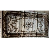 Ковер 2113-31 беж. Cameloт 0,8*1,5 (1,2 кв.м) Ковер 2113-31 беж. Cameloт 0,8*1,5 (1,2 кв.м)