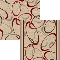 Дорожка 1,5 м р1729/a2r/105 (В) (37,5 кв.м) Дорожка 1,5 м р1729/a2r/105 (В) (37,5 кв.м)