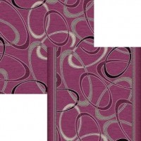 Дорожка 1,5 м р1729/a5r/102 (В) (37,5 кв.м) Дорожка 1,5 м р1729/a5r/102 (В) (37,5 кв.м)