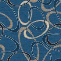 Дорожка 1,5 м р1729/a5r/107 (В) (38,25 кв.м) Дорожка 1,5 м р1729/a5r/107 (В) (38,25 кв.м)