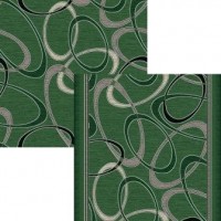 Дорожка 0,7 м р1729/a5r/206 (В) (19,25 кв.м) Дорожка 0,7 м р1729/a5r/206 (В) (19,25 кв.м)