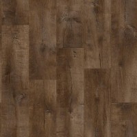 Саратога 3 (2,5м) Гладиатор ~ Саратога 3 (2,5м) Гладиатор ~