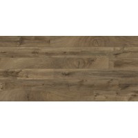 Ламинат KAINDL Natural touch PR 4382К Дуб Барк  (1380*159*10мм; 1,76 м2; 8шт.)