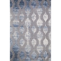 Ковер ARMINA 03876А blue/blue 3,0*5,0 (15 м.кв.) Ковер ARMINA 03876А blue/blue 3,0*5,0 (15 м.кв.)