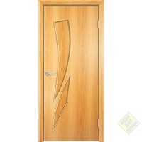 Стрелец ЛГ-11-800 Миланский орех